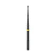 Монопод Insta360 Extended Edition Selfie Stick (new version) (DINEESS/B) - изображение 2