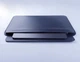 Чехол-сумка BeCover ECO Leather для MacBook 11" Deep Blue (BC_709684) - изображение 2