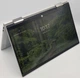 Ноутбук HP Pavilion x360 14-dy1000sl (66D05EA) Silver / Intel i5-1155G7 / RAM 16 ГБ / SSD 256 ГБ / Intel Iris Xe Graphics / Windows 11 Home (Вживаний) - Б/У - изображение 2