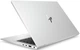 Ноутбук HP EliteBook 840 G8 (5Z682EA) Silver / Intel Core i7-1165G7 / RAM 32 ГБ / SSD 1 ТБ / Intel Iris Xe Graphics / Windows 11 Pro - изображение 4