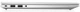 Ноутбук HP EliteBook 840 G8 (5Z682EA) Silver / Intel Core i7-1165G7 / RAM 32 ГБ / SSD 1 ТБ / Intel Iris Xe Graphics / Windows 11 Pro - изображение 5