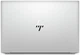 Ноутбук HP EliteBook 840 G8 (5Z682EA) Silver / Intel Core i7-1165G7 / RAM 32 ГБ / SSD 1 ТБ / Intel Iris Xe Graphics / Windows 11 Pro - изображение 7