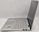 Ноутбук HP Pavilion x360 14-dy1000sl (66D05EA) Silver / Intel i5-1155G7 / RAM 16 ГБ / SSD 256 ГБ / Intel Iris Xe Graphics / Windows 11 Home (Вживаний) - Б/У - изображение 5