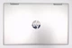 Ноутбук HP Pavilion x360 14-dy1000sl (66D05EA) Silver / Intel i5-1155G7 / RAM 16 ГБ / SSD 256 ГБ / Intel Iris Xe Graphics / Windows 11 Home (Вживаний) - Б/У - изображение 7