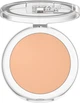 Пудра для обличчя Maybelline New York Super Stay 24h Hybrid 30 матуюча 9 г (3600531666651) - зображення 2
