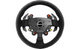 Kierownica Thrustmaster Sparco R383 Add-on (3362934001551) - obraz 1