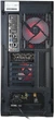 Komputer NTT Game R (ZKG-R5A5201660-P04A) - obraz 4