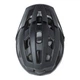 Шолом Rollerblade X-HELMET M Black - зображення 5