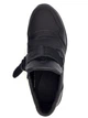 Кроссовки для мальчиков CROSSAV 2136L/35 Черный 35 - изображение 3