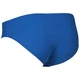 Плавки-сліпи для хлопців Arena TEAM SWIM BRIEFS SOLID синій, білий Діт 164см 004774-720 164 - зображення 3