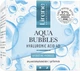 Увлажняющий гидрогелевый крем Lirene Aqua Bubbles 50 мл (5900717769212) - изображение 2