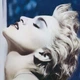 Виниловая пластинка Madonna – True Blue - изображение 4