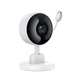 Видеоняня SMART WI-FI C1 7944 5V 2A Белый - изображение 1