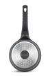 Набор посуды Edenberg Black 1 EB-9185 10 предметов - изображение 10
