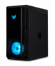 Komputer Acer Predator Orion 3000 P03-640 (DG.E0SME.007) Czarny - obraz 5