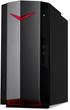 Komputer Acer Nitro N50-640 (DG.E2VEP.00F) Czarny - obraz 2