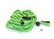 Садовый шланг Expandable Hose 52,5 м P001 - изображение 1