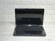 БВ Ноутбук Asus K50 15.6 Intel T4500 4 RAM 320 HDD NVIDIA G205M 512 МБ - изображение 5