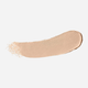 Тональний крем-олівець Maybelline Super Stay Multi-Use Foundation Stick Makeup 003 True Ivory 7,5 г (0000030170728) - зображення 4