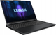 Ноутбук Lenovo Legion Pro 5 16IRX8 (82WK00CSPB) Onyx Grey - зображення 7