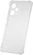Чехол для смартфона Xiaomi Redmi Note 12 Pro 5G BeCover Anti-Shock Transparent (BC_709836) - изображение 2