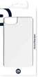 Чохол для смартфона Apple iPhone 15 Plus ArmorStandart Air Force Transparent (ARM69324) - зображення 3