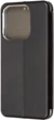 Чехол-книжка для смартфона Tecno Spark Go 2023 (BF7) ArmorStandart G-Case Black (ARM68958) - изображение 2