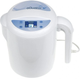 Іонізатор води Aquator Classic (4770313850161) - зображення 1