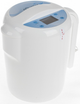 Іонізатор води Aquator Classic (4770313850161) - зображення 2