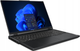 Laptop Lenovo Legion Pro 5 16IRX8 (82WK00D2PB) Onyx Grey - obraz 4