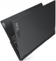 Laptop Lenovo Legion Pro 5 16IRX8 (82WK00D2PB) Onyx Grey - obraz 9