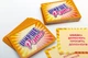 Настільна гра Fun Games Shop Ширше Рота. Доповнення до гри - зображення 3