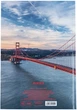 Записная книга Axent Connect А4 клетка 96 листов (8422-565-A) - изображение 4
