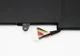 Батарея для ноутбука HP Spectre X360 15-CH, 15-CH000 (YB06XL 11.55V 84.08Wh 7280mAh) Акумулятор - зображення 5