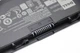 Батарея для ноутбука Dell Latitude - 34GKR (3RNFD) 7.4V 47Wh - Аккумулятор, АКБ - зображення 8