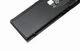 Батарея для ноутбука Dell Latitude - 34GKR (3RNFD) 7.4V 47Wh - Аккумулятор, АКБ - зображення 9