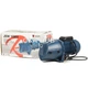 Насос відцентровий ROSA JSW-15MX-C, 1.1 kW - зображення 1
