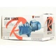 Насос відцентровий ROSA JSW-15MX-C, 1.1 kW - зображення 7