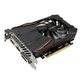 Видеокарта AMD Radeon RX 560 4GB Gigabyte OC rev. 2.0 (GV-RX560OC-4GD) Б/У - изображение 2