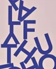 Блокнот Nuuna Graphic Playful Thoughts 10,8 х 15 см в крапку - изображение 5