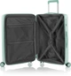 Валіза Heys Pastel (M) Mint (10155-0098-26) - изображение 5
