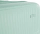Чемодан Heys Pastel (L) Mint (10155-0098-30) - изображение 9