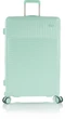 Чемодан Heys Pastel (L) Mint (10155-0098-30) - изображение 3