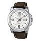 Мужские часы Casio MTP-1314PL-7AVEF - изображение 1