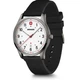 Чоловічий годинник Wenger CITY SPORT W01.1441.132 - зображення 2