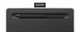 Графический планшет Wacom Intuos Intuos BT S CTL-4100WLE-N Bluetooth рабочая область 152 х 95 мм Фисташковый - изображение 3