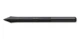 Графический планшет Wacom Intuos Intuos BT S CTL-4100WLE-N Bluetooth рабочая область 152 х 95 мм Фисташковый - изображение 5