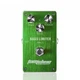 Гітарна педаль Aroma ABL-1 Bass Limiter - зображення 1