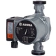 Циркуляционный электронасос Aruna RM 25-4-180 - изображение 1