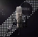 Микрофон RODE NT1GEN5 - изображение 5